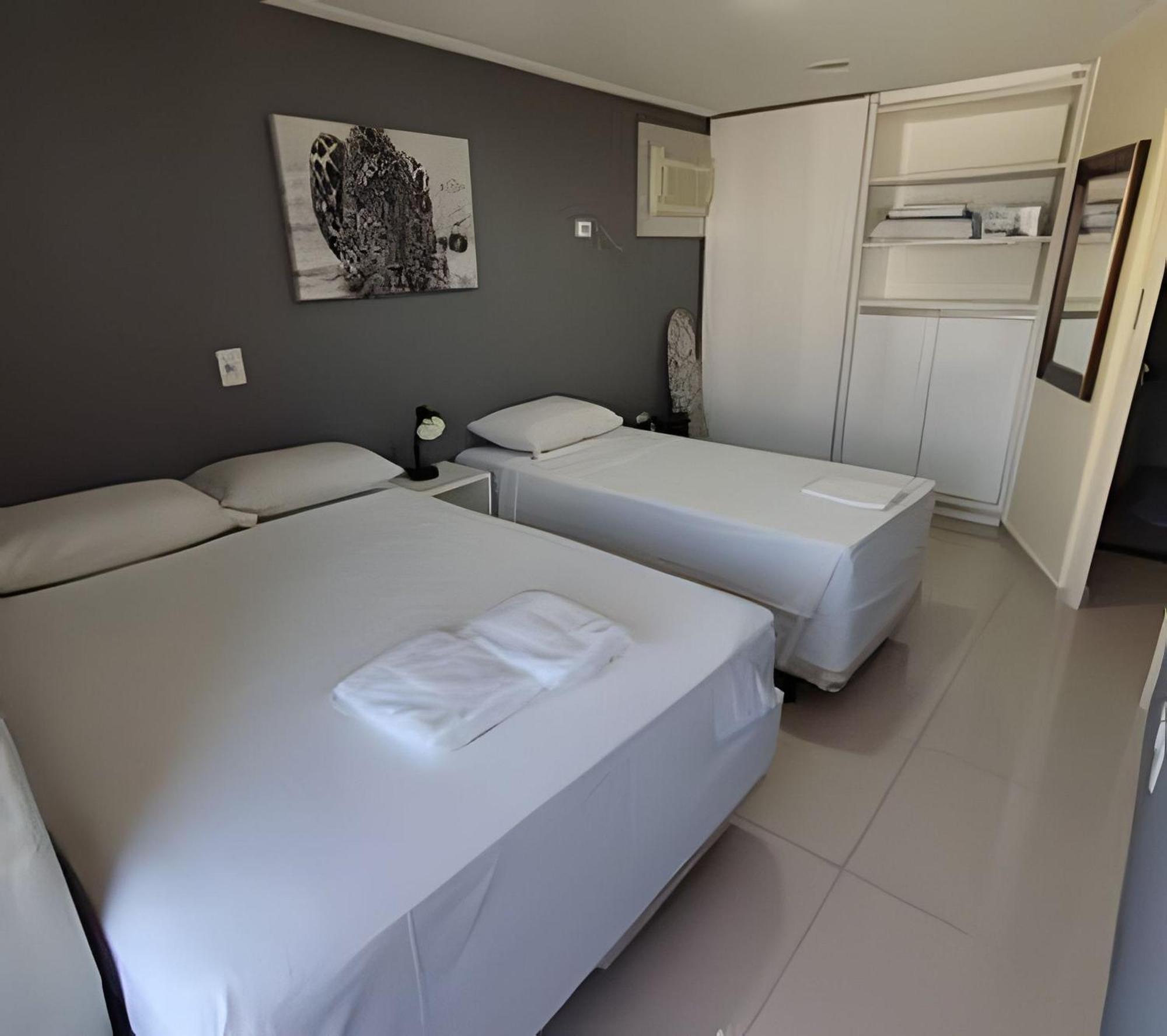 Flat Docelar Garagem, Hakka, Feirinha E Hospitais São Paulo Exterior foto