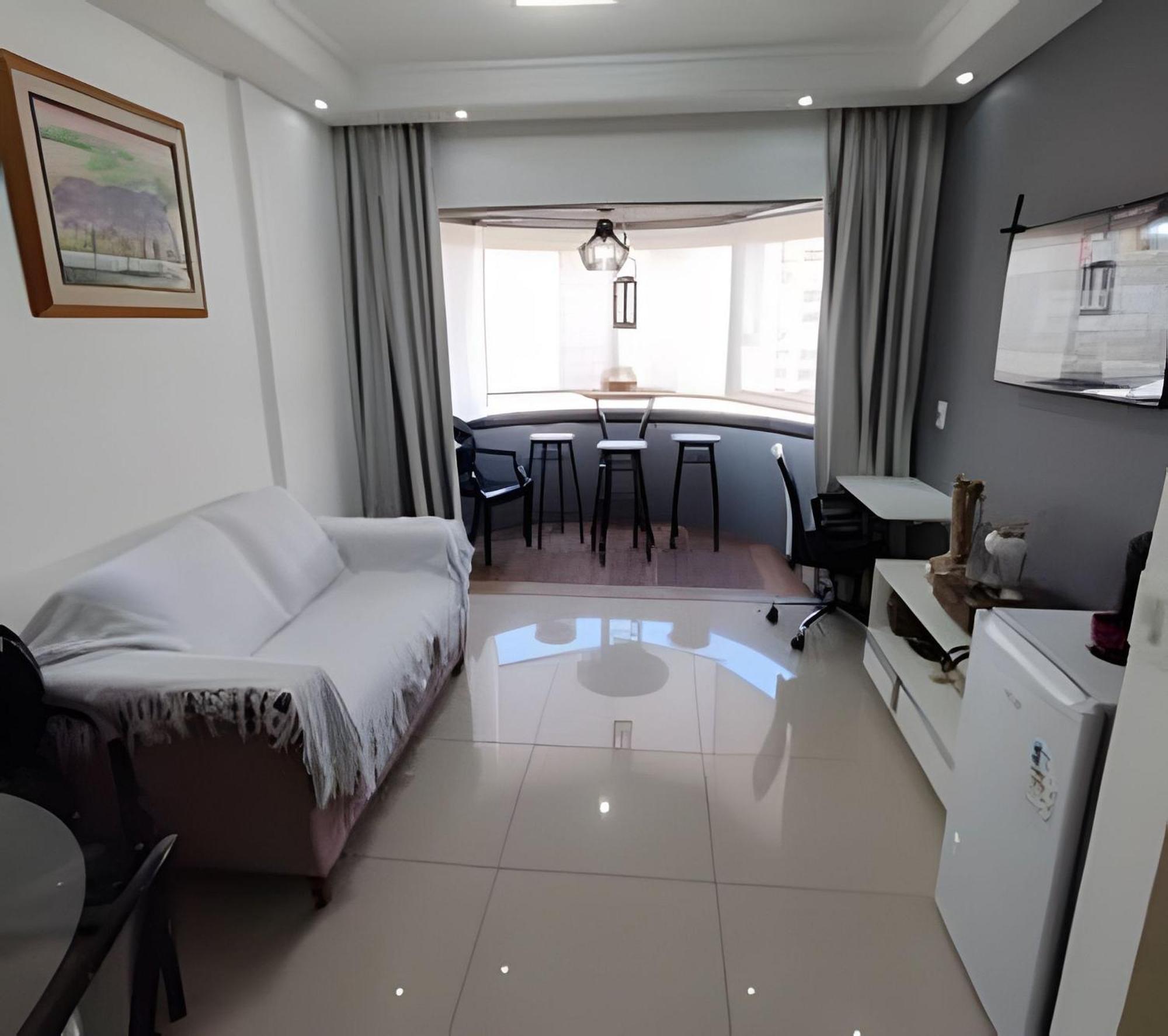 Flat Docelar Garagem, Hakka, Feirinha E Hospitais São Paulo Exterior foto